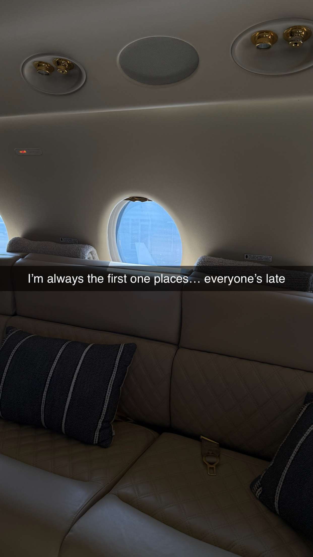 camilla_classy snapchat image archive image