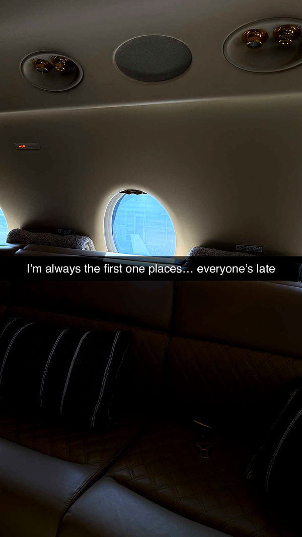 camilla_classy image ~ Altpins