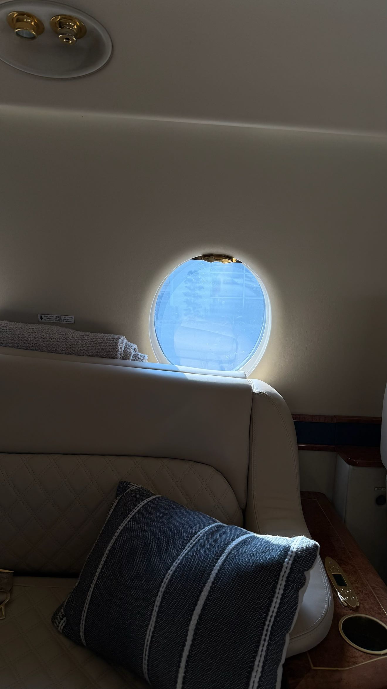 camilla_classy snapchat image archive image