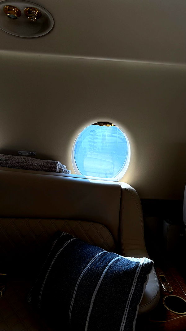 camilla_classy image ~ Altpins