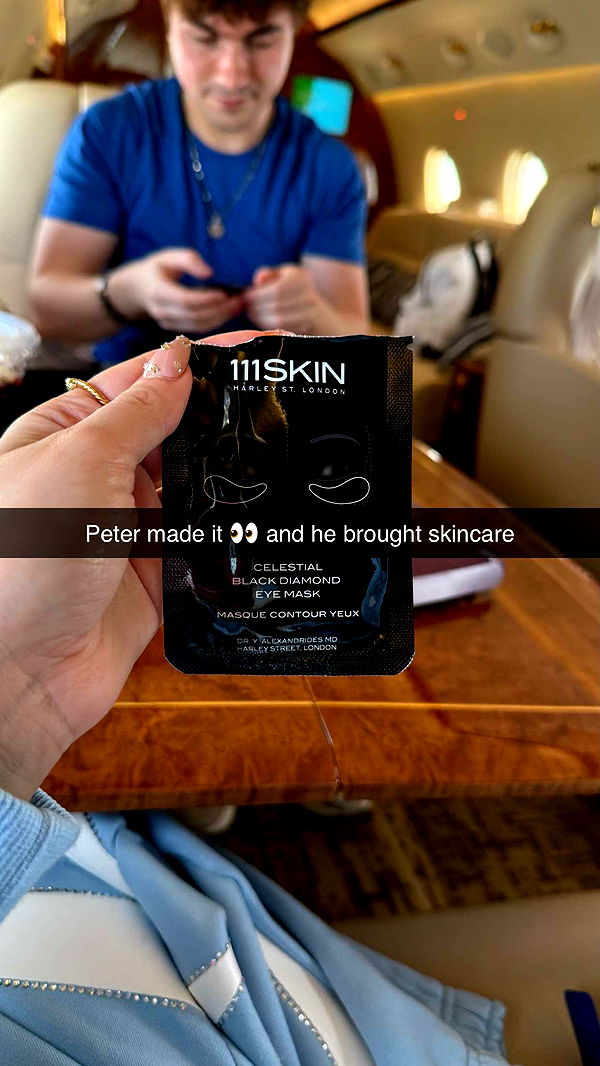 camilla_classy image ~ Altpins