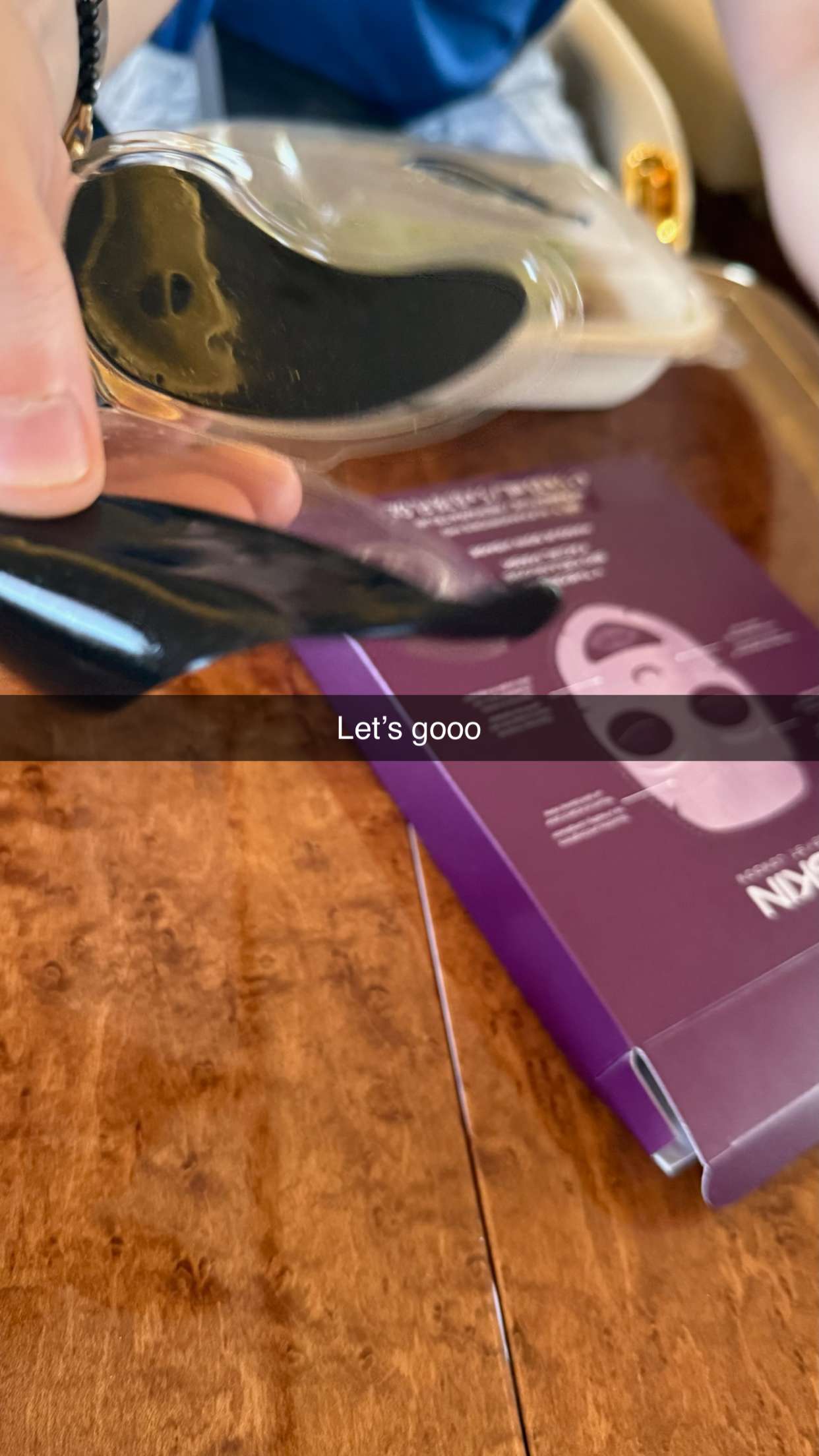 camilla_classy snapchat image archive image