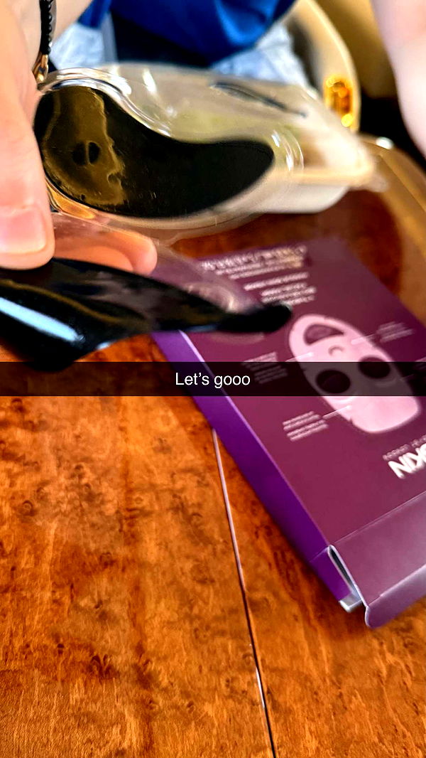 camilla_classy image ~ Altpins