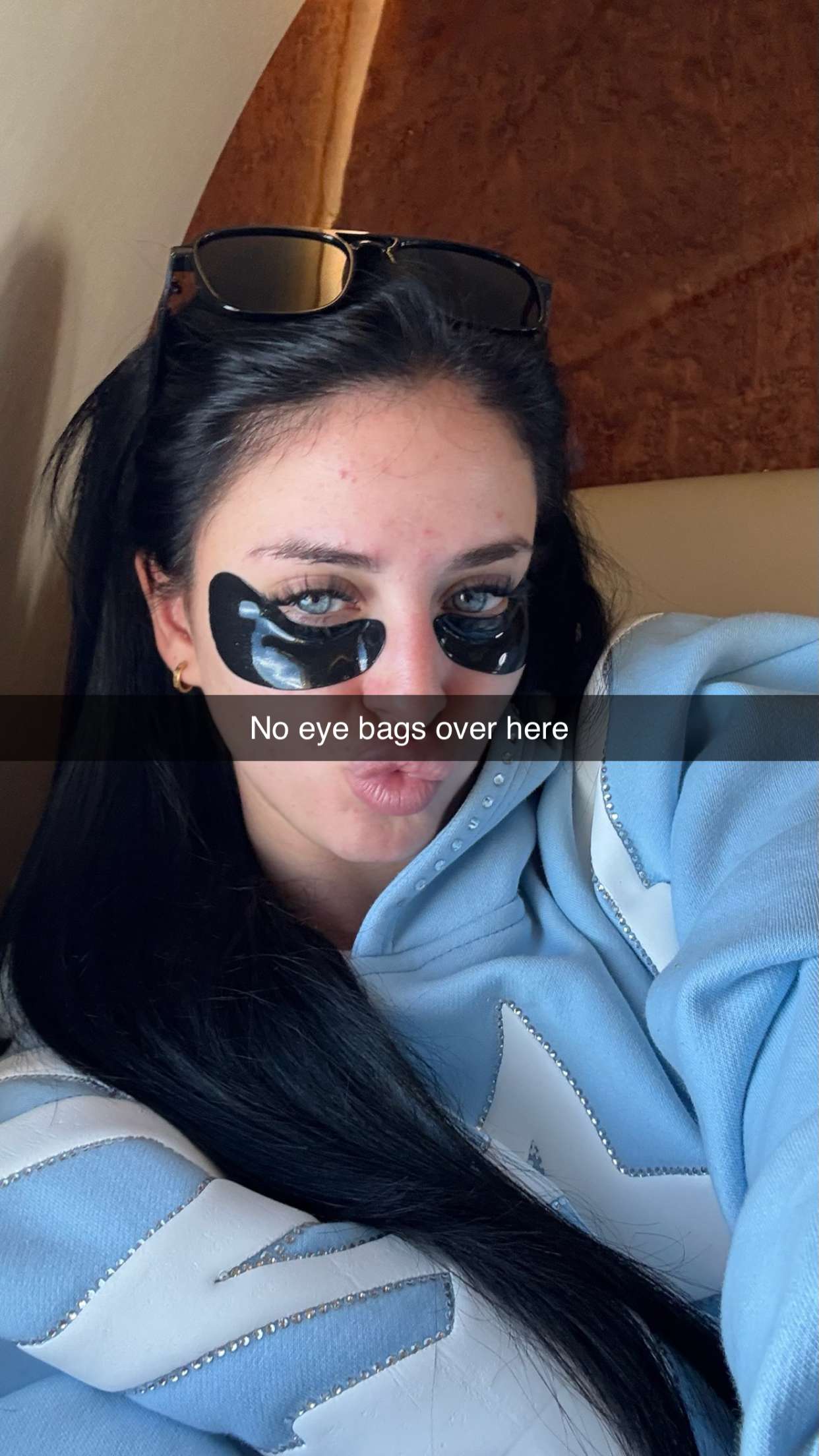 camilla_classy snapchat image archive image