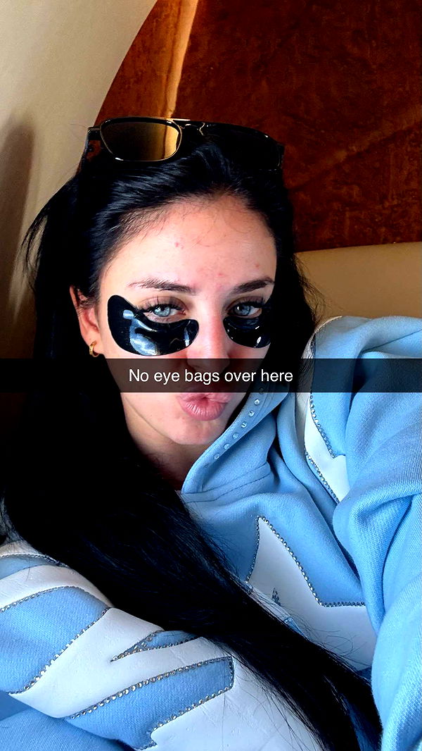 camilla_classy image ~ Altpins