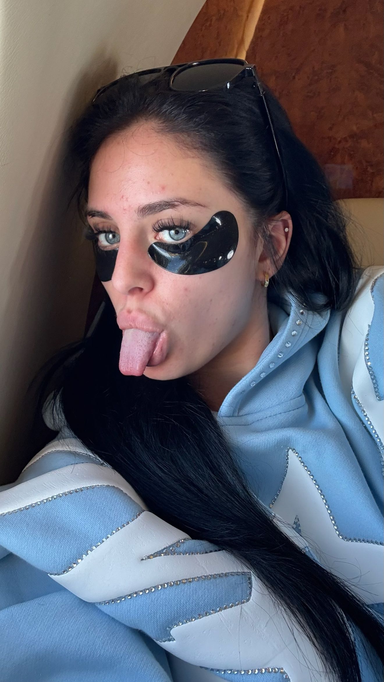 camilla_classy snapchat image archive image