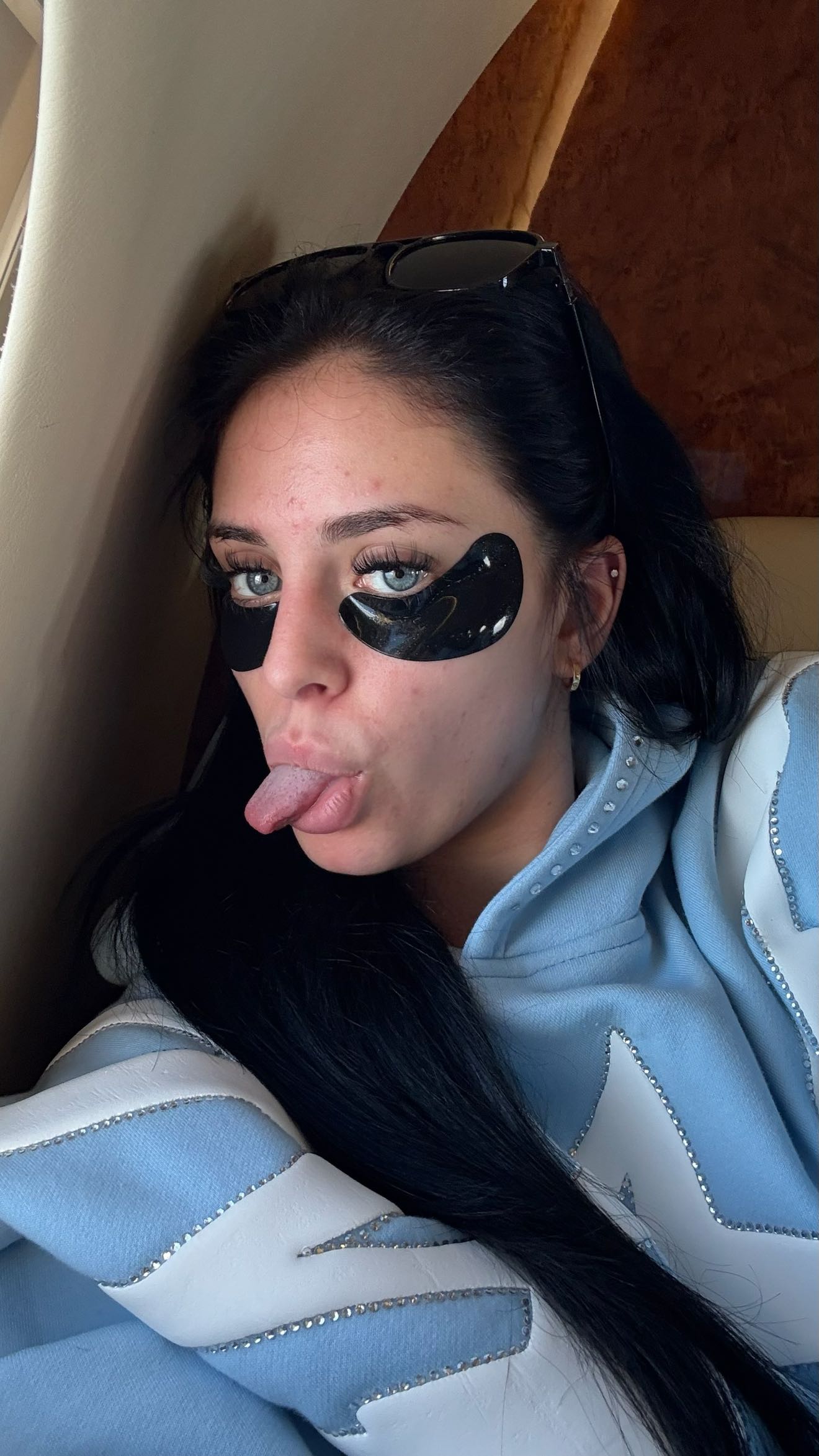 camilla_classy snapchat image archive image