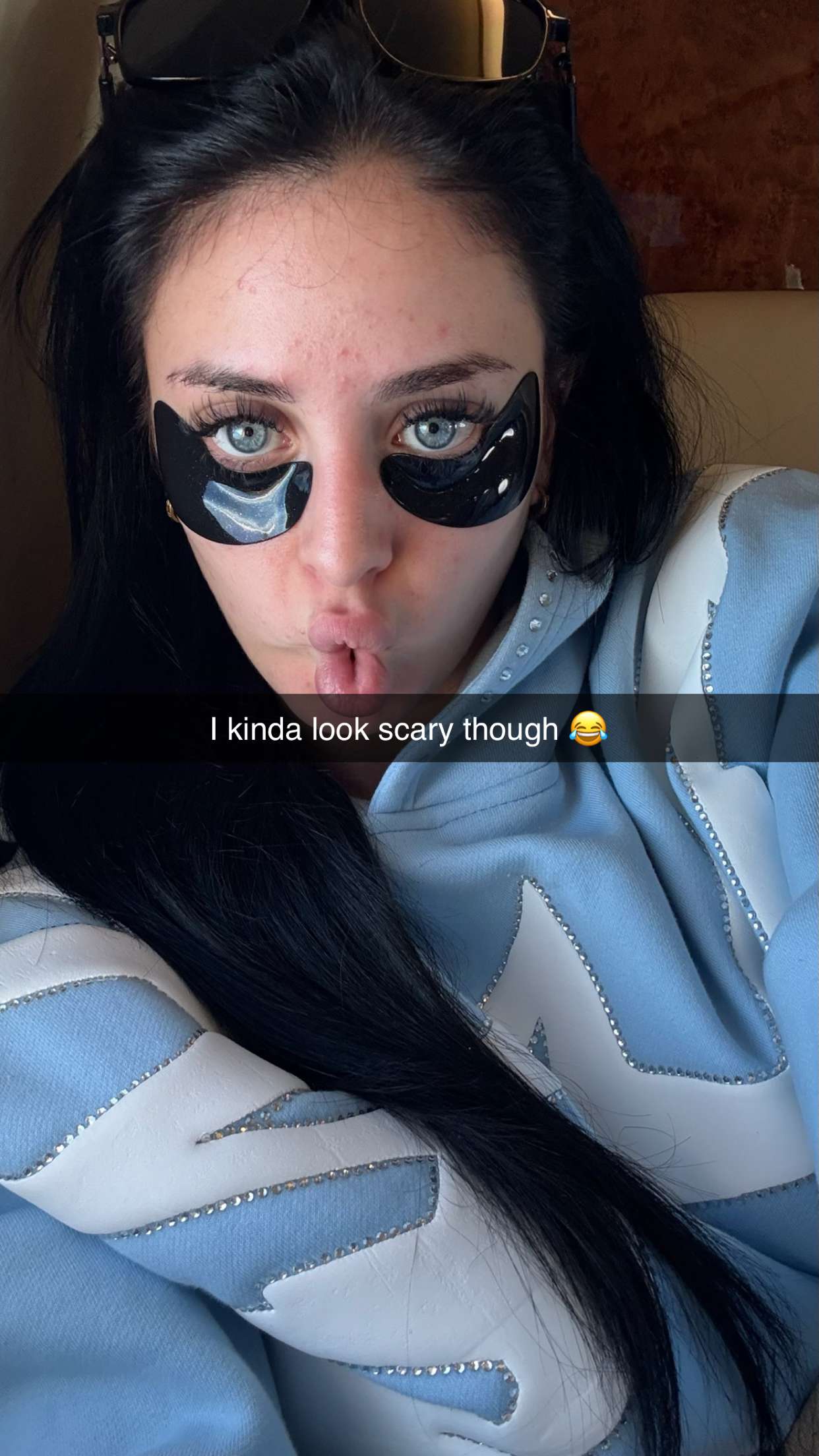 camilla_classy snapchat image archive image