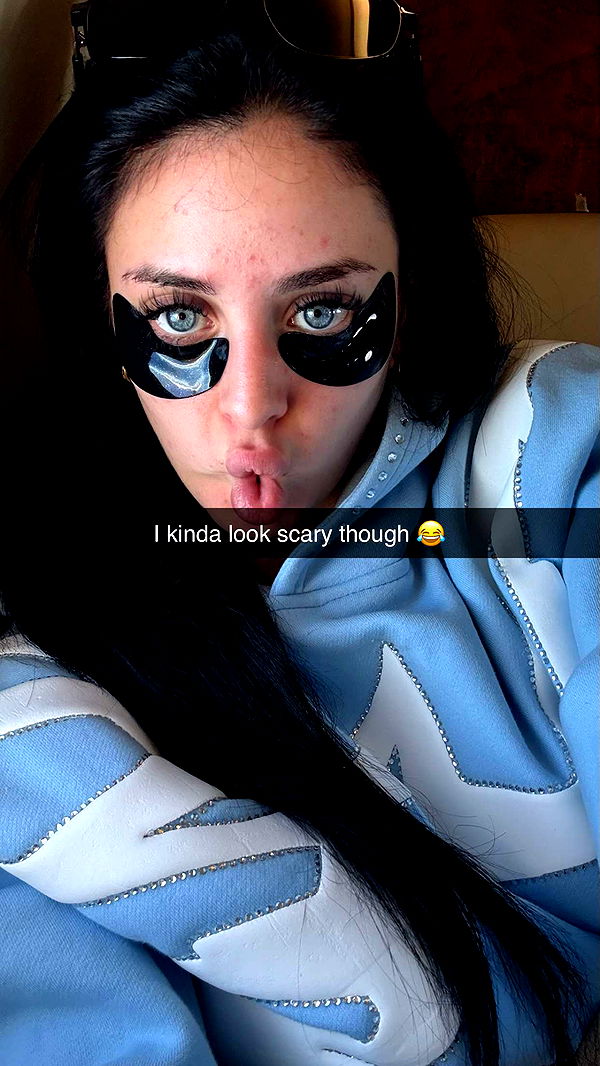 camilla_classy image ~ Altpins