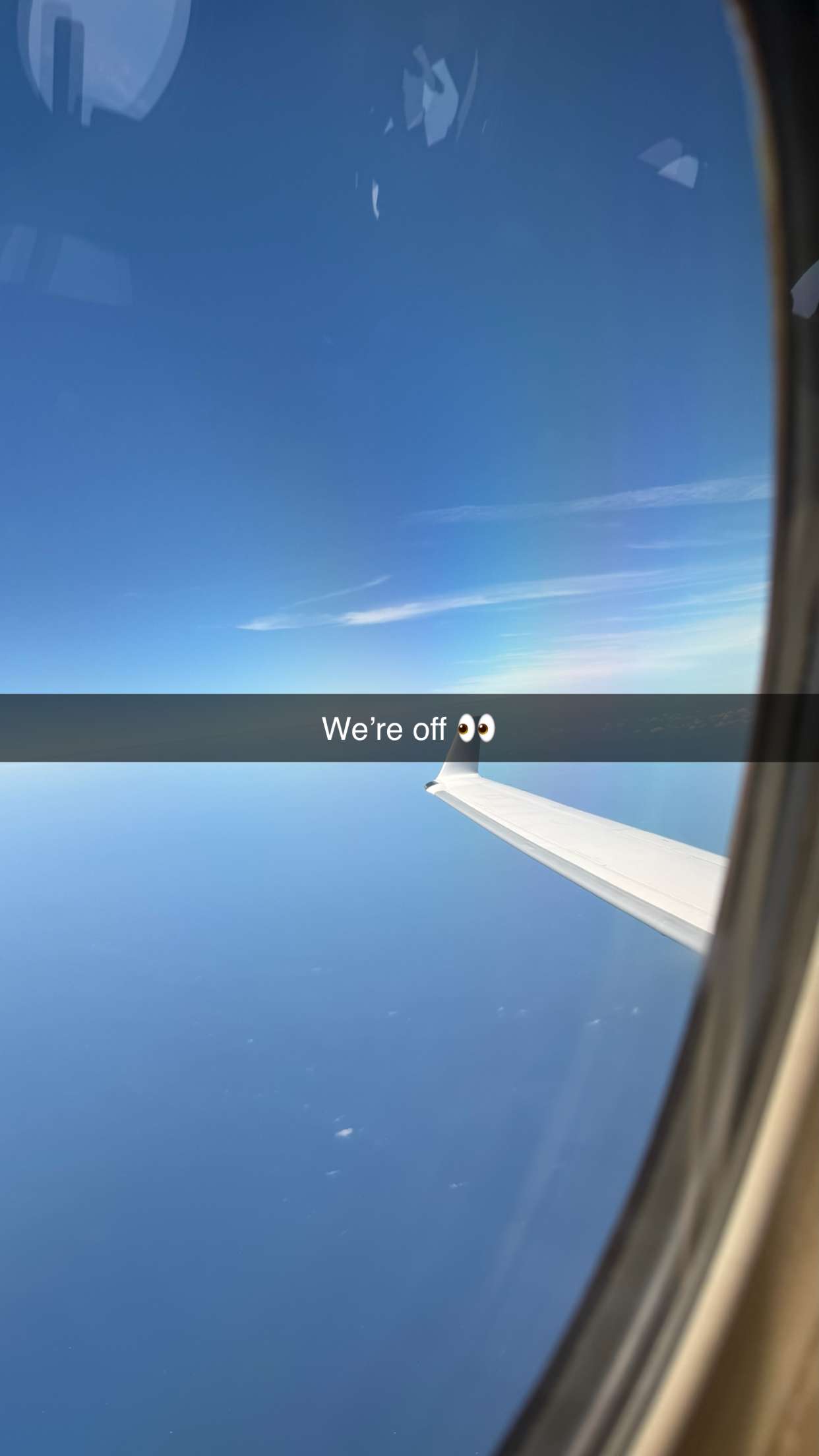 camilla_classy snapchat image archive image