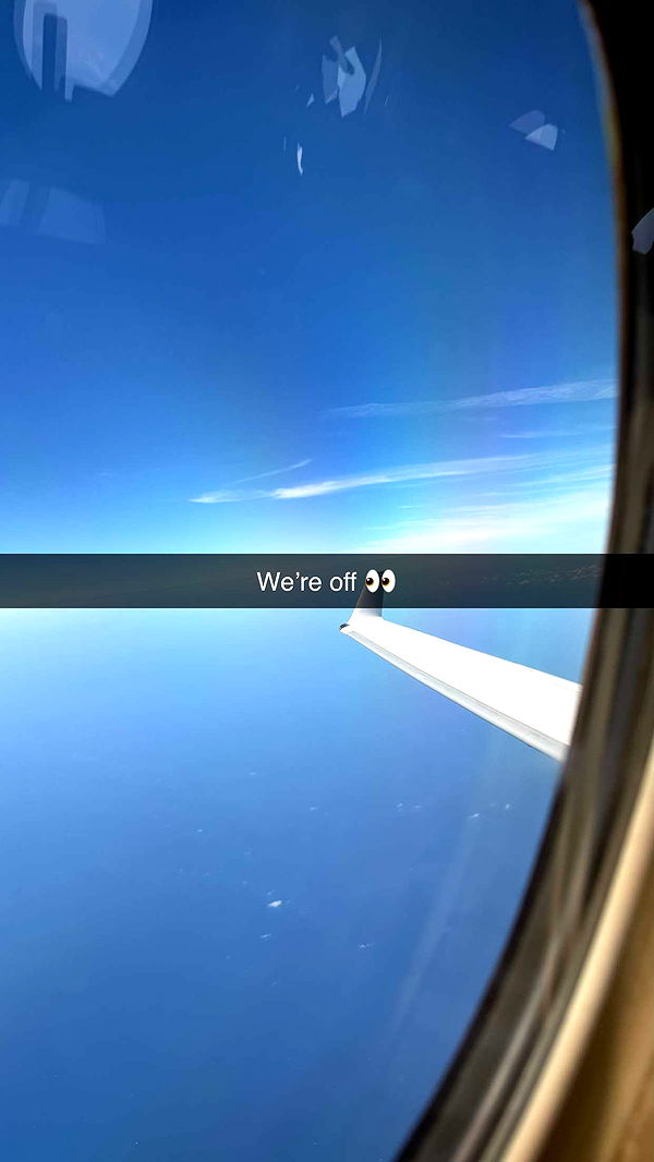 camilla_classy image ~ Altpins