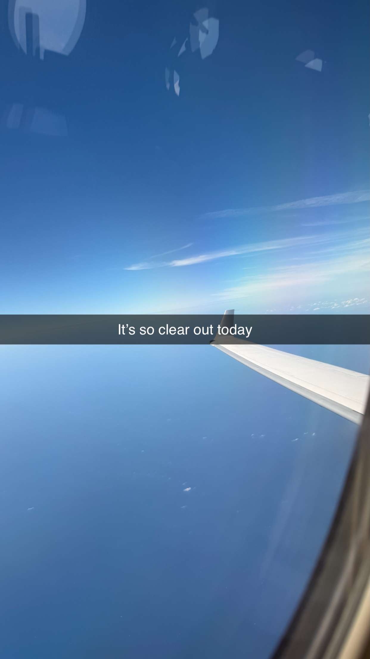 camilla_classy snapchat image archive image