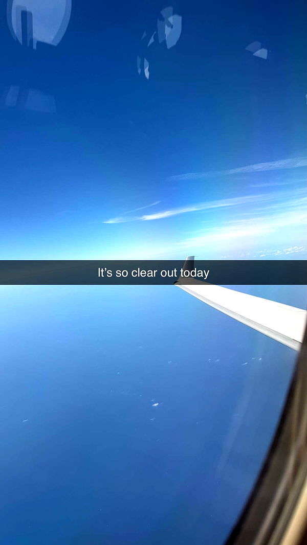 camilla_classy image ~ Altpins