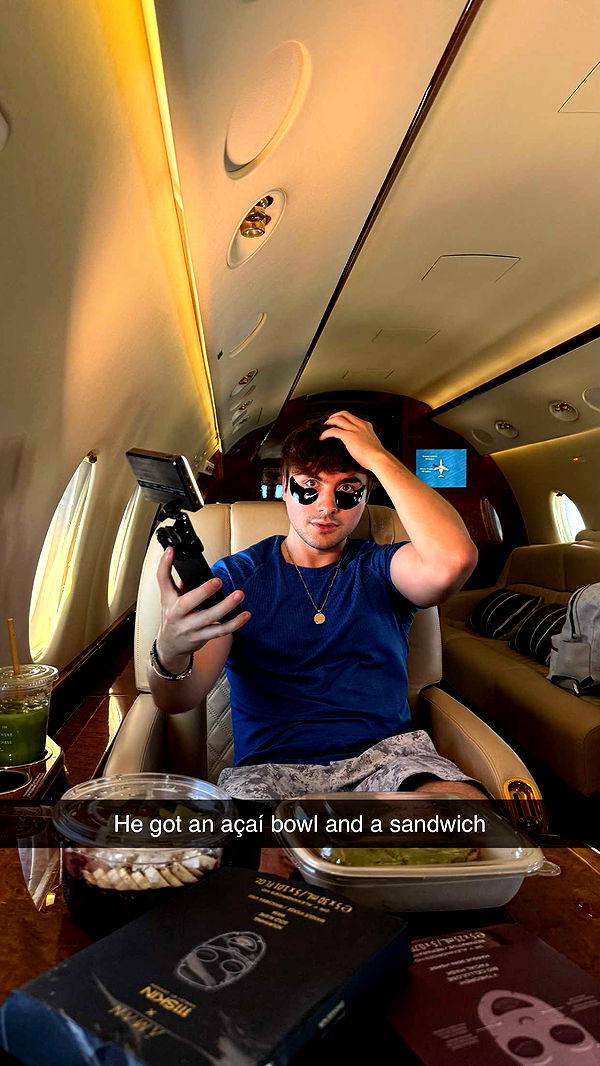 camilla_classy image ~ Altpins