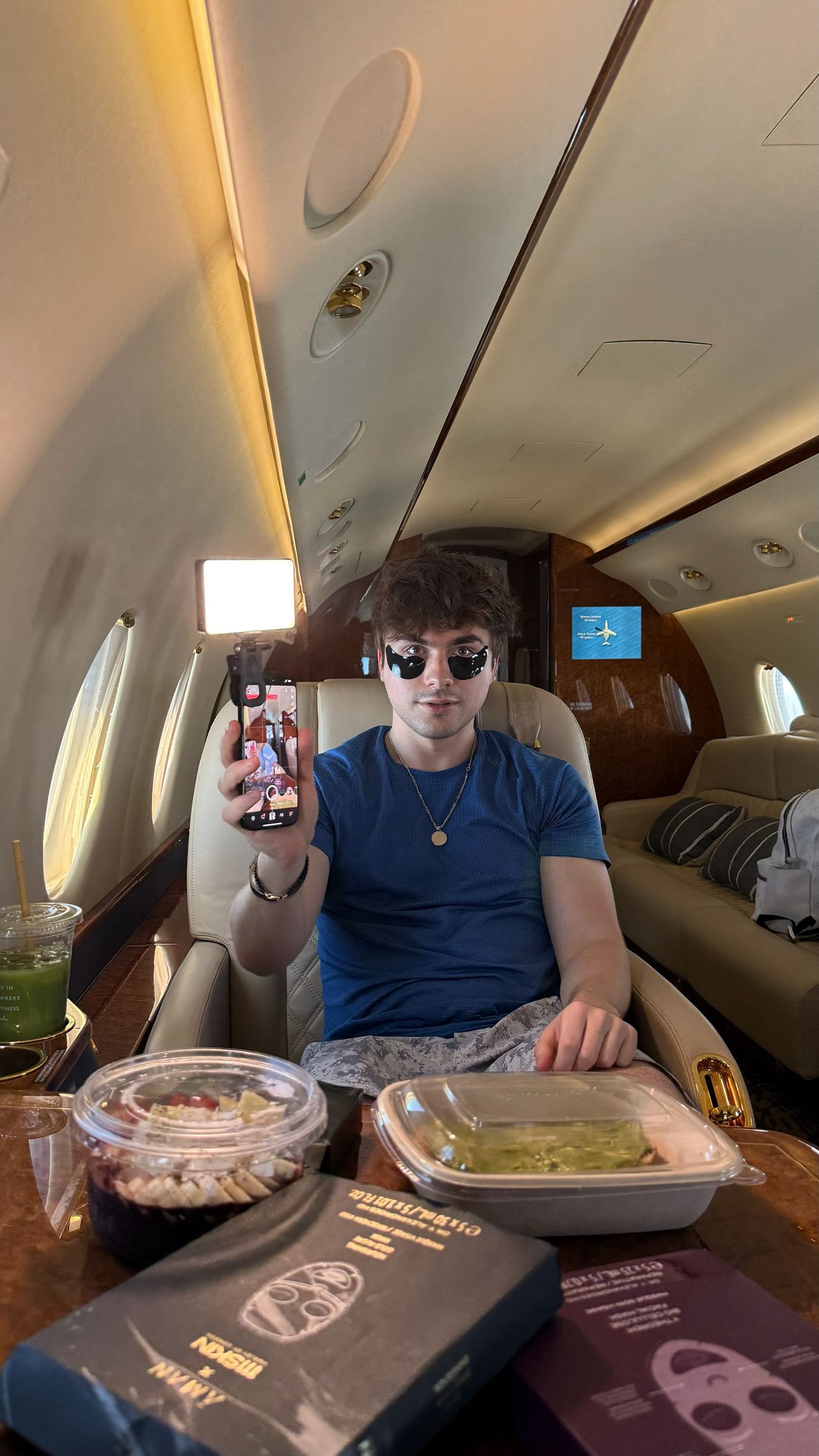 camilla_classy snapchat image archive image