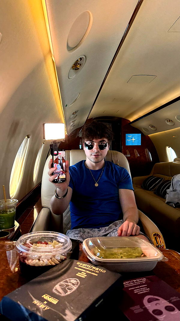 camilla_classy image ~ Altpins