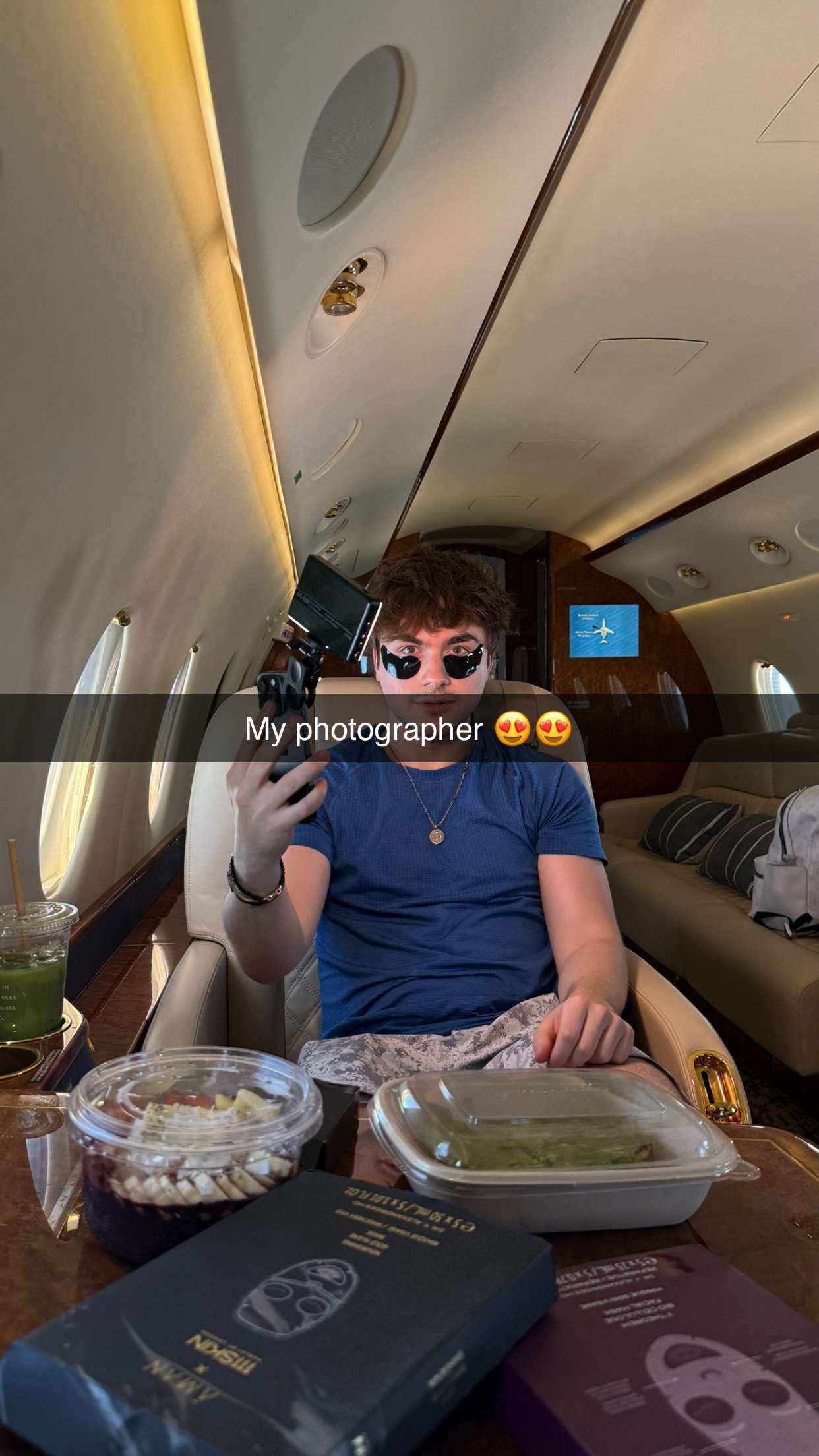 camilla_classy snapchat image archive image