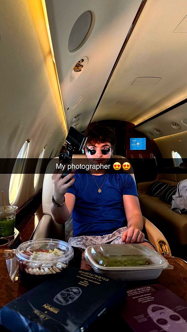 camilla_classy image ~ Altpins