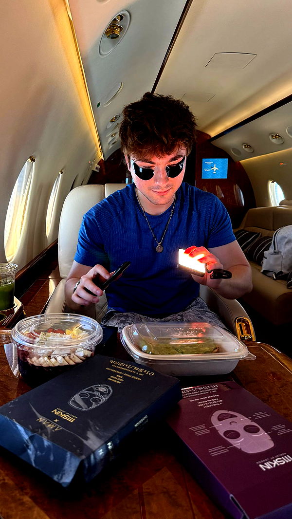 camilla_classy image ~ Altpins