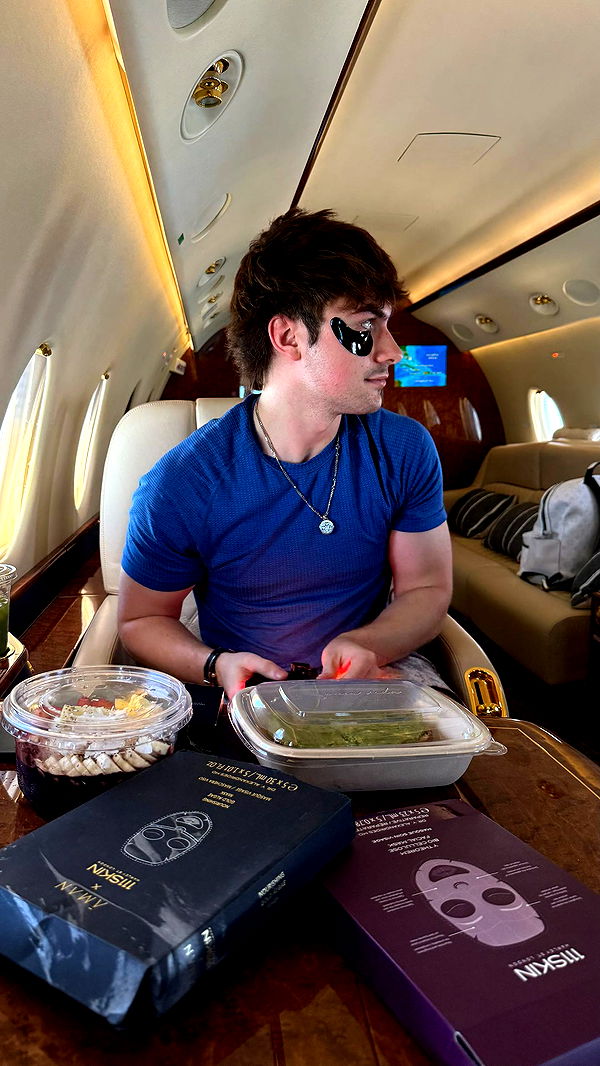 camilla_classy image ~ Altpins