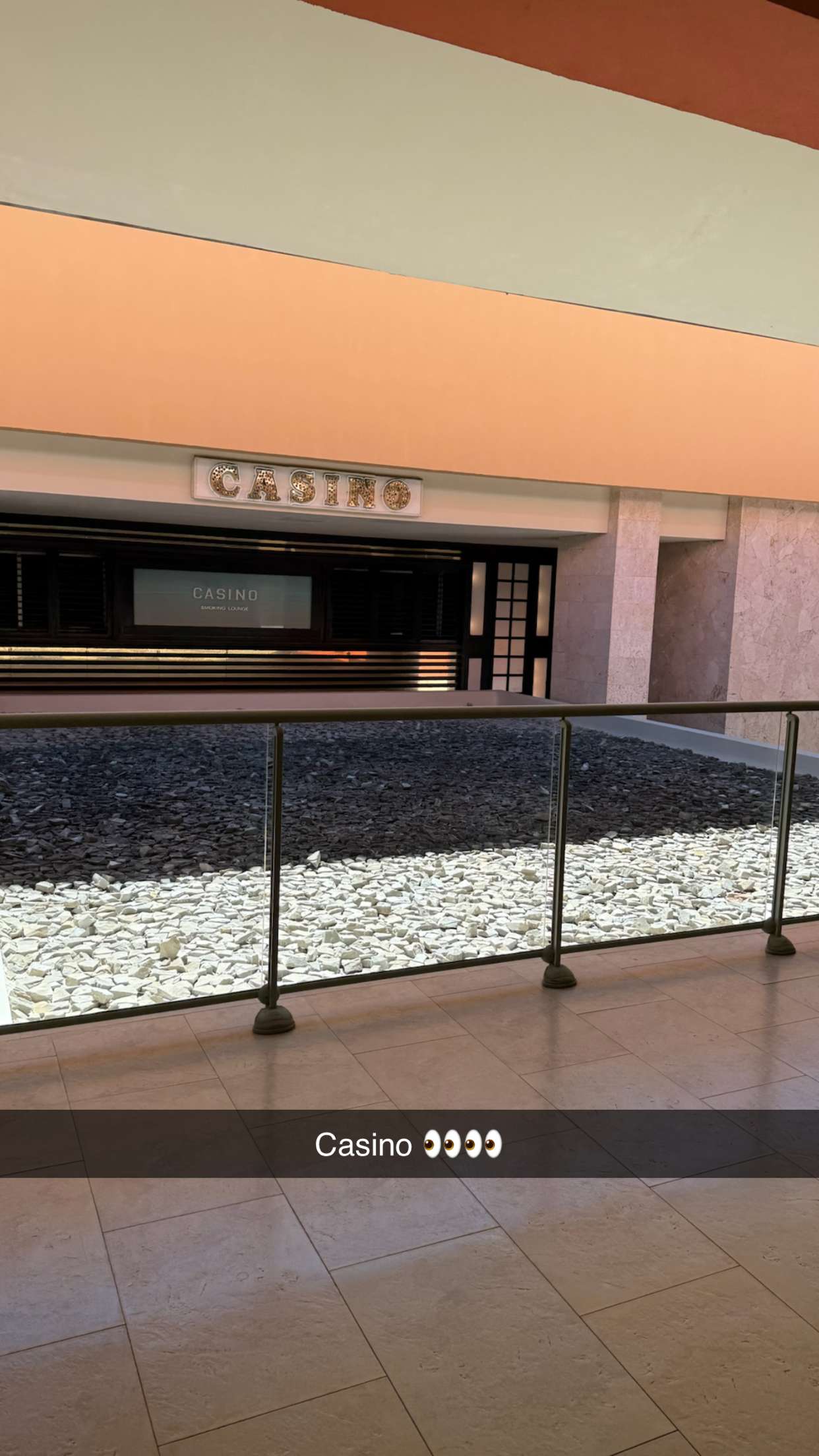 camilla_classy snapchat image archive image