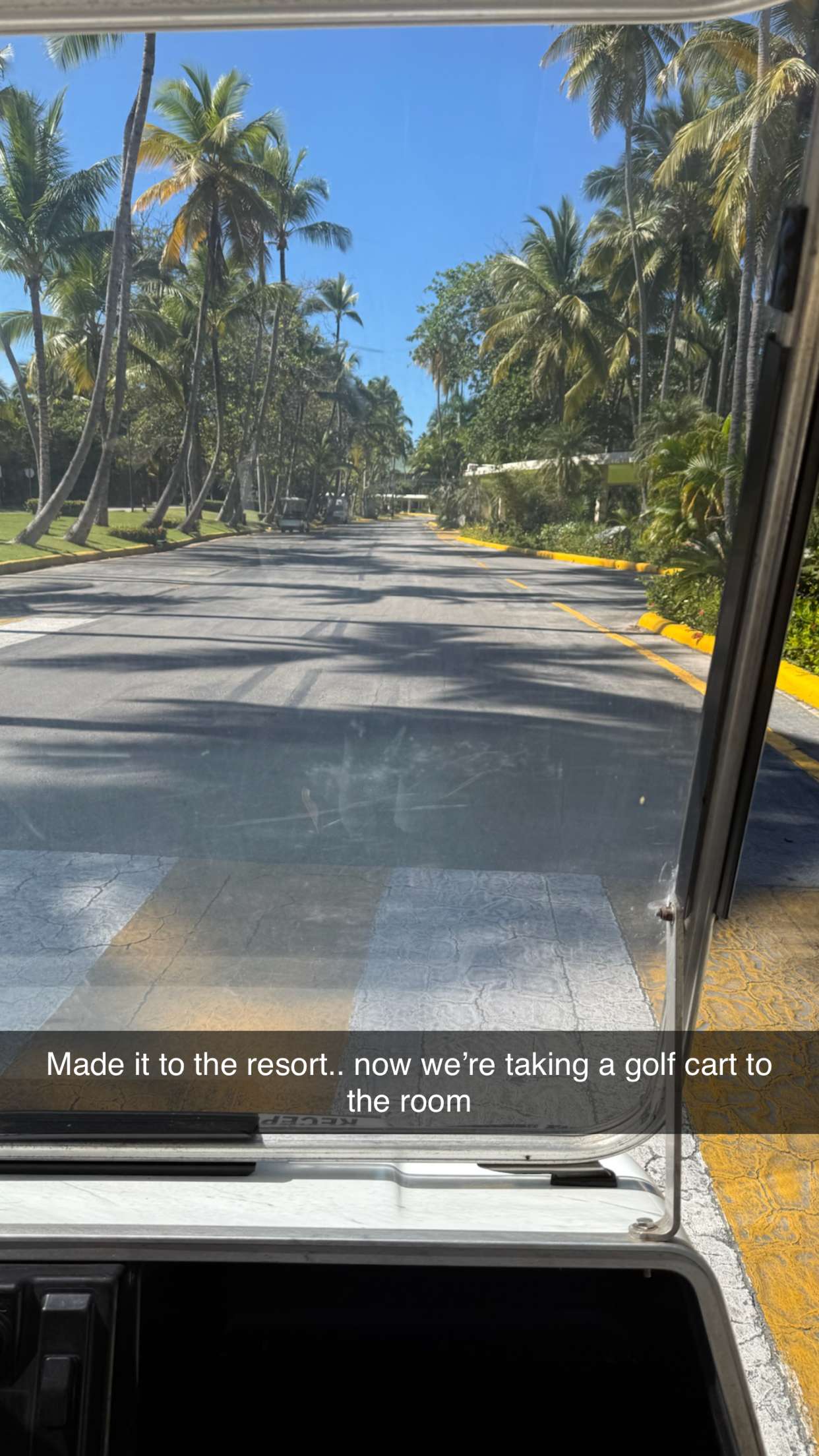 camilla_classy snapchat image archive image