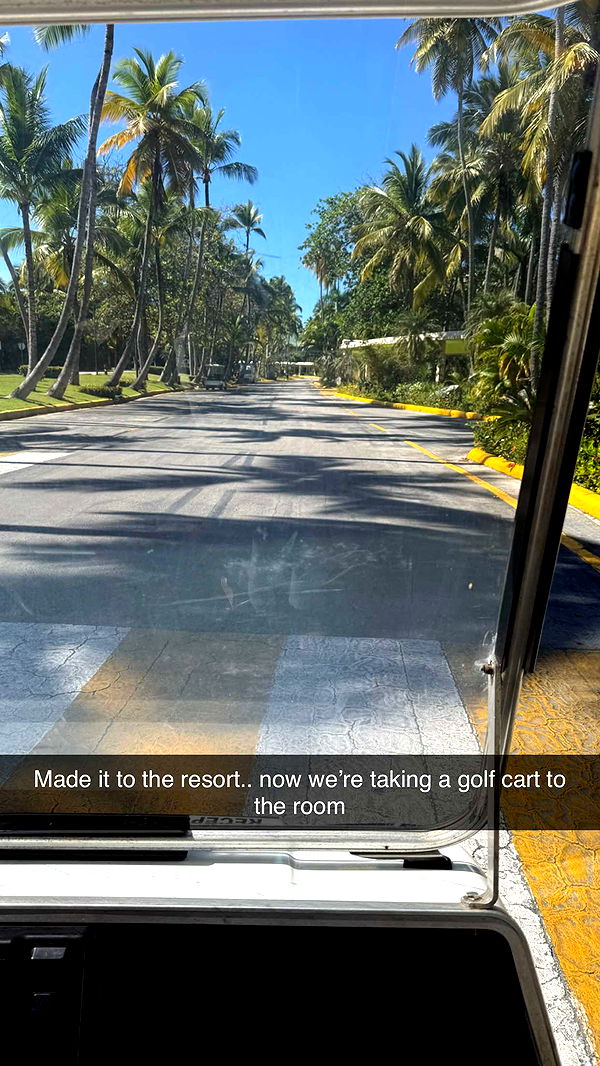 camilla_classy image ~ Altpins