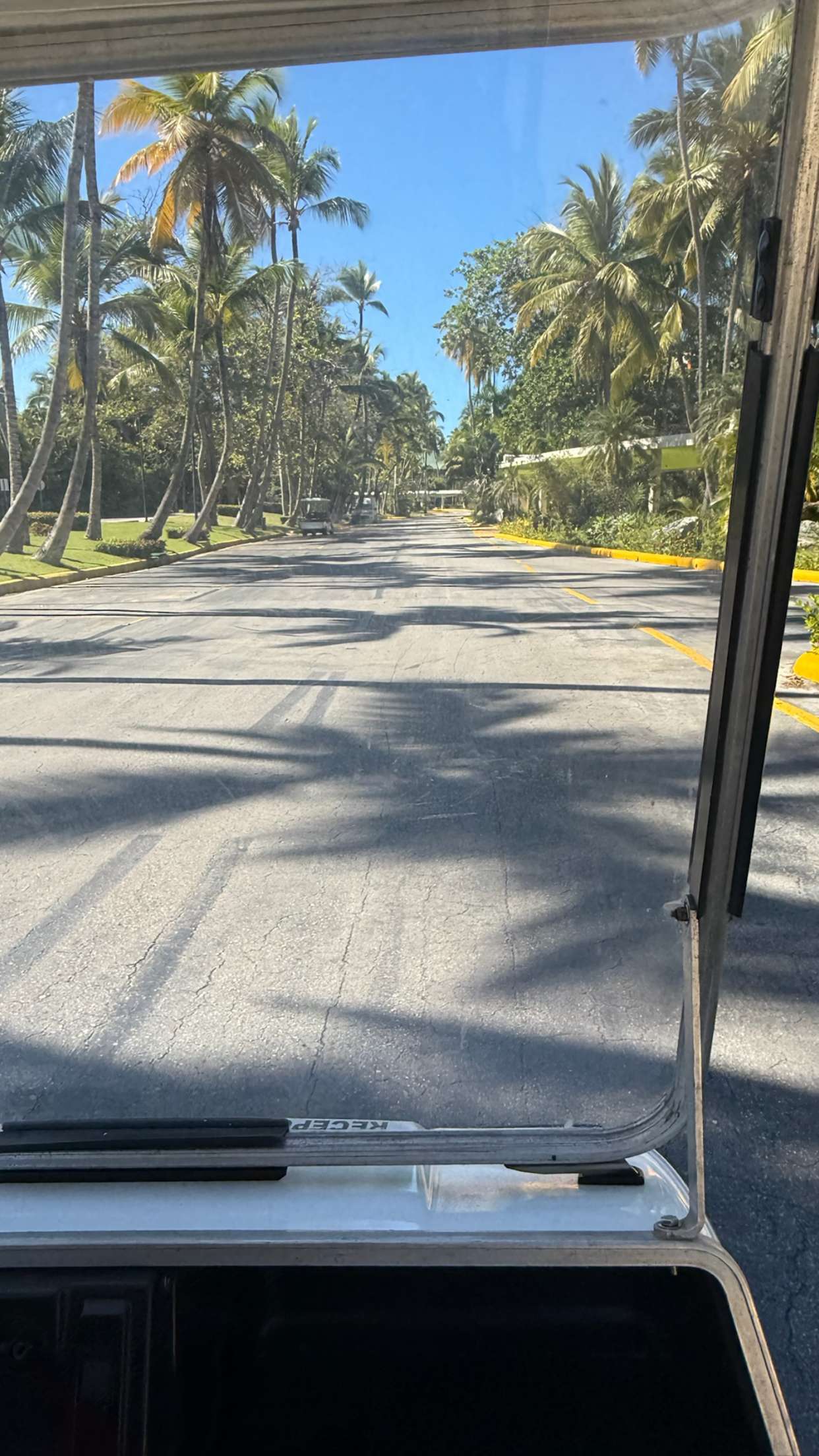 camilla_classy snapchat image archive image