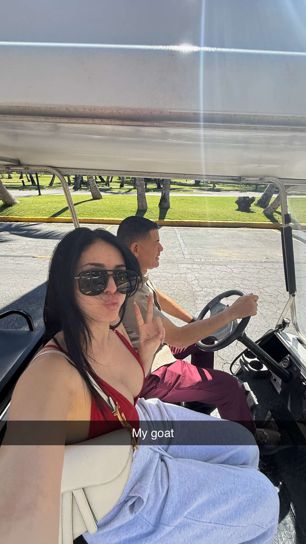 camilla_classy snapchat image archive image