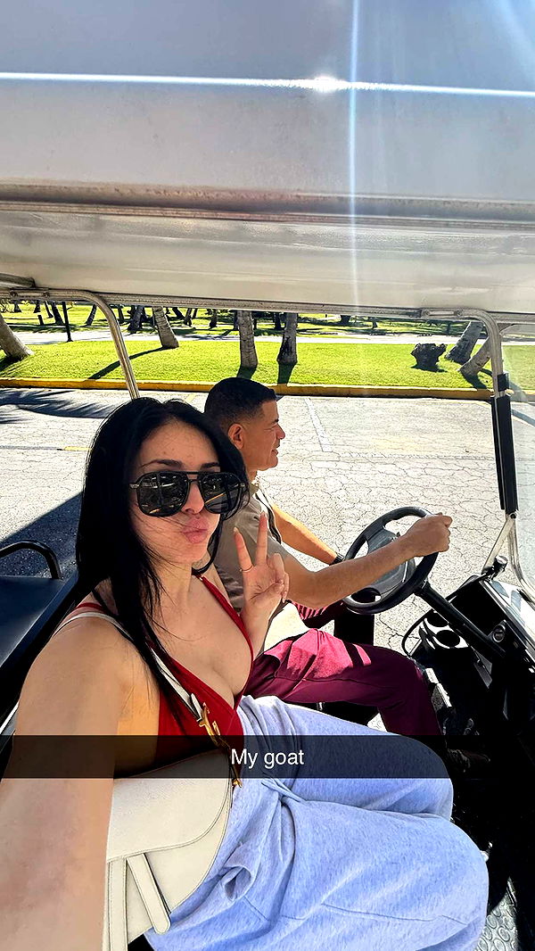 camilla_classy image ~ Altpins