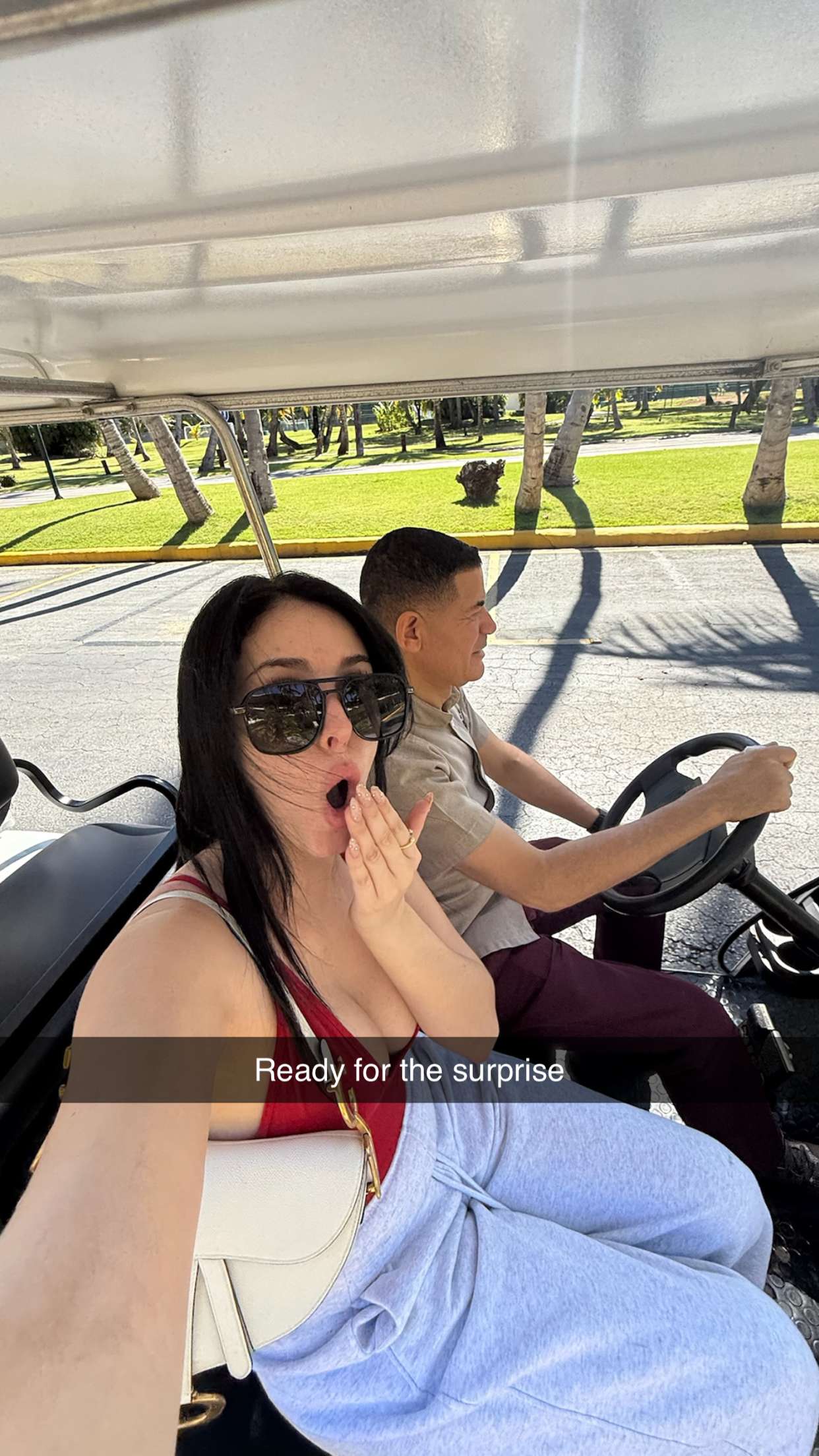 camilla_classy snapchat image archive image