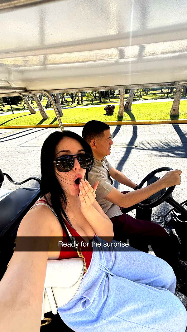 camilla_classy image ~ Altpins