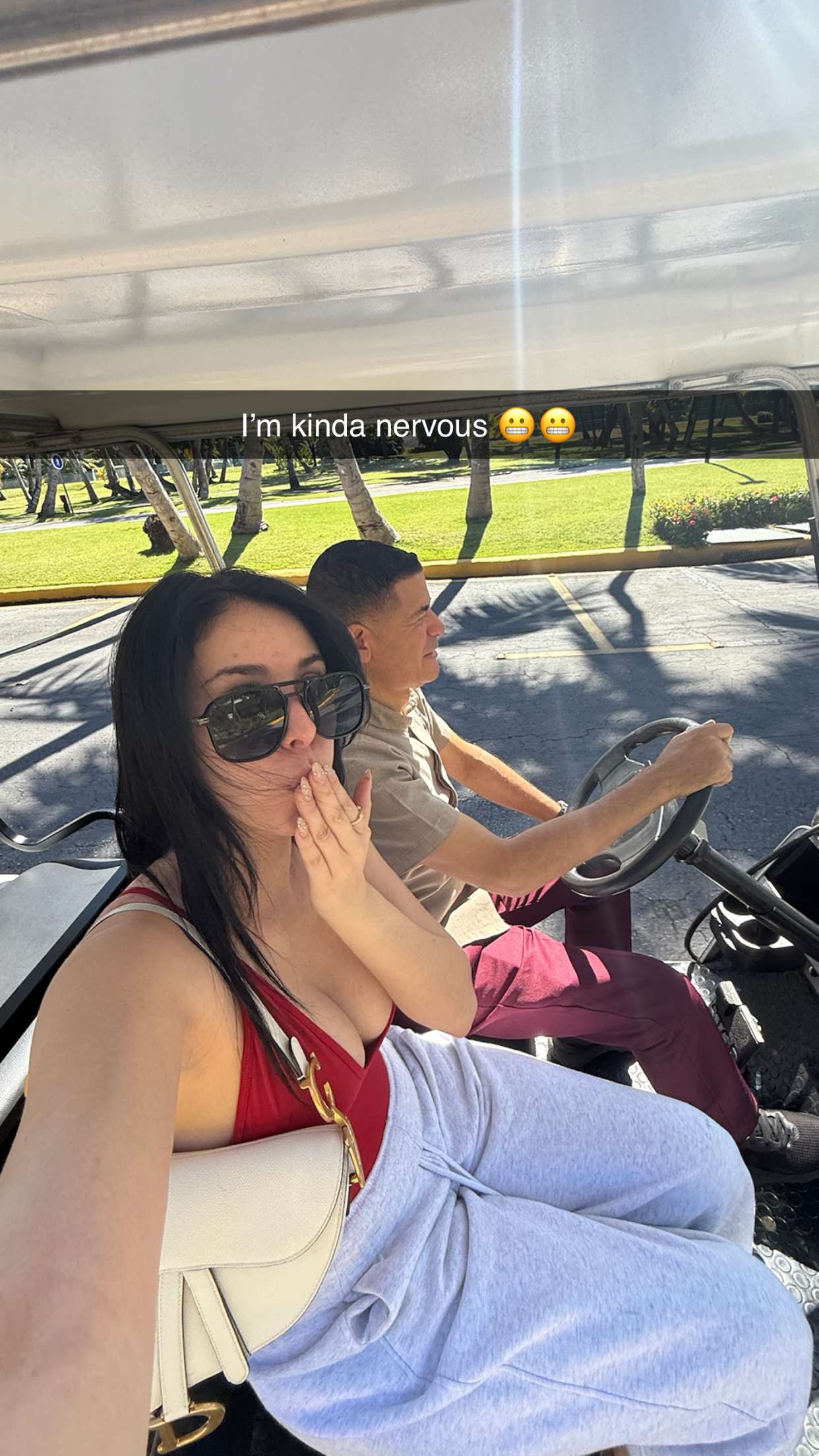 camilla_classy snapchat image archive image