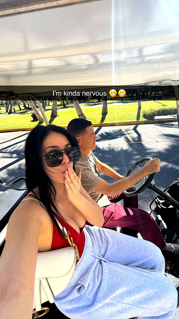 camilla_classy image ~ Altpins