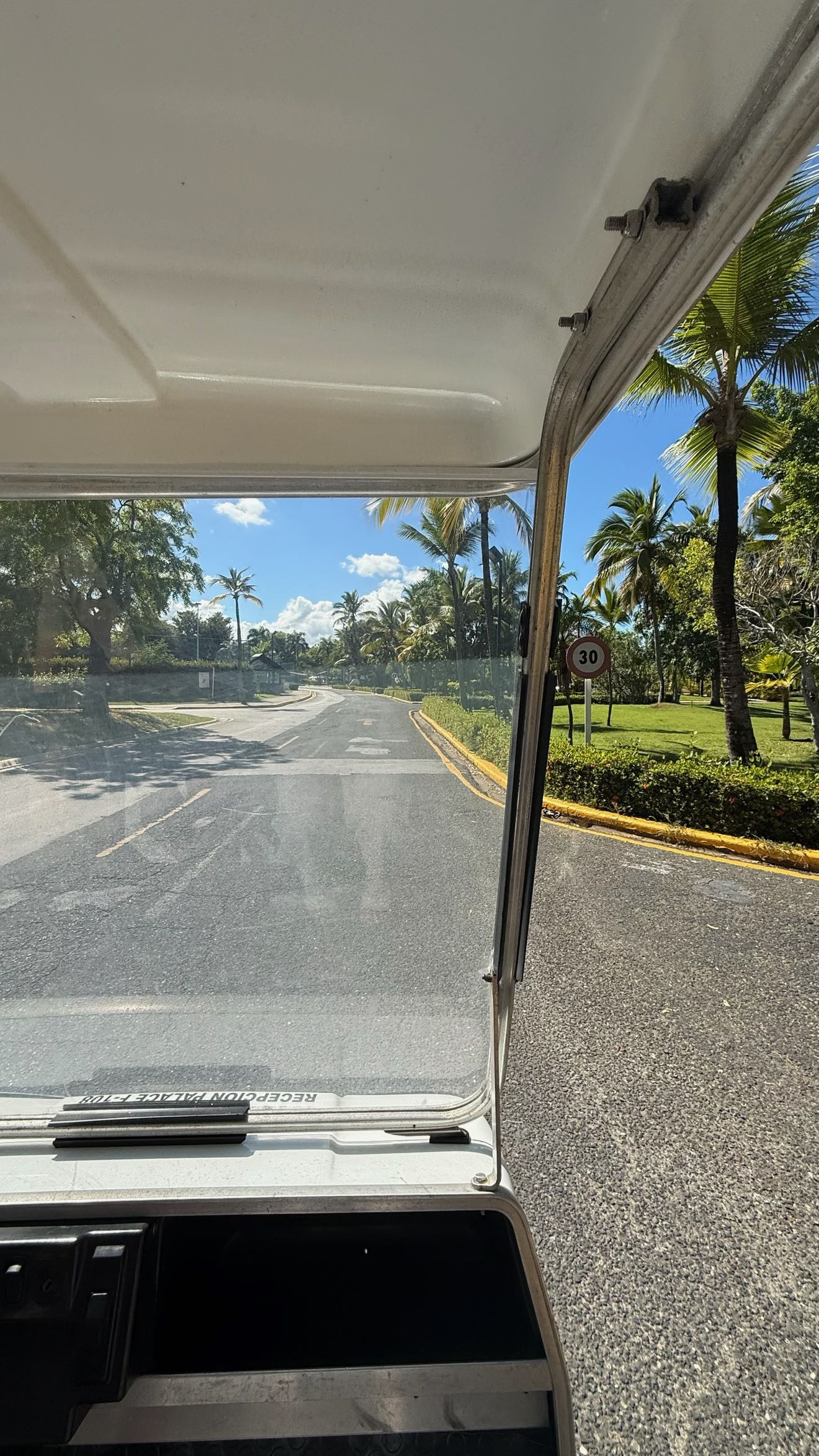 camilla_classy snapchat image archive image