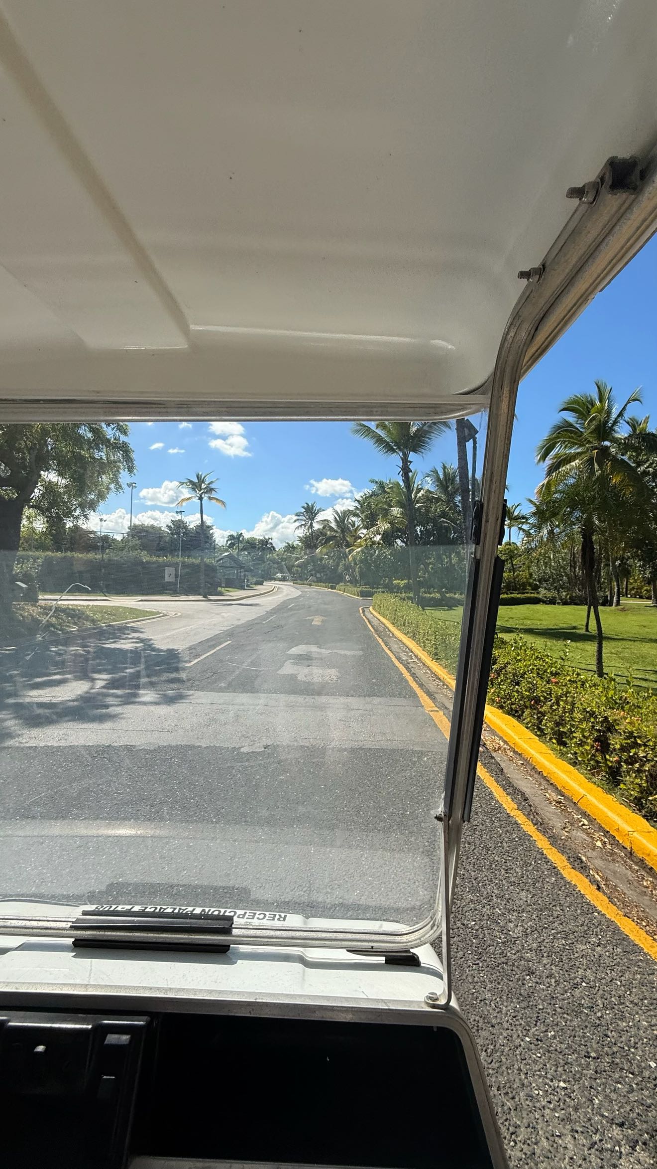 camilla_classy snapchat image archive image