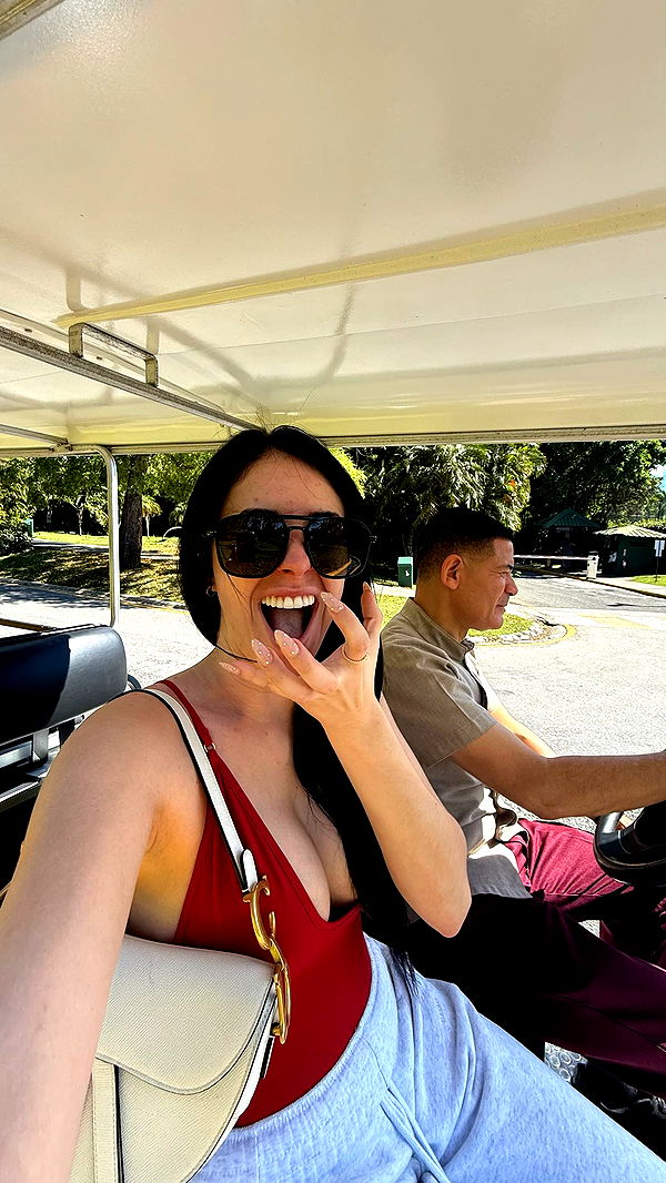 camilla_classy image ~ Altpins