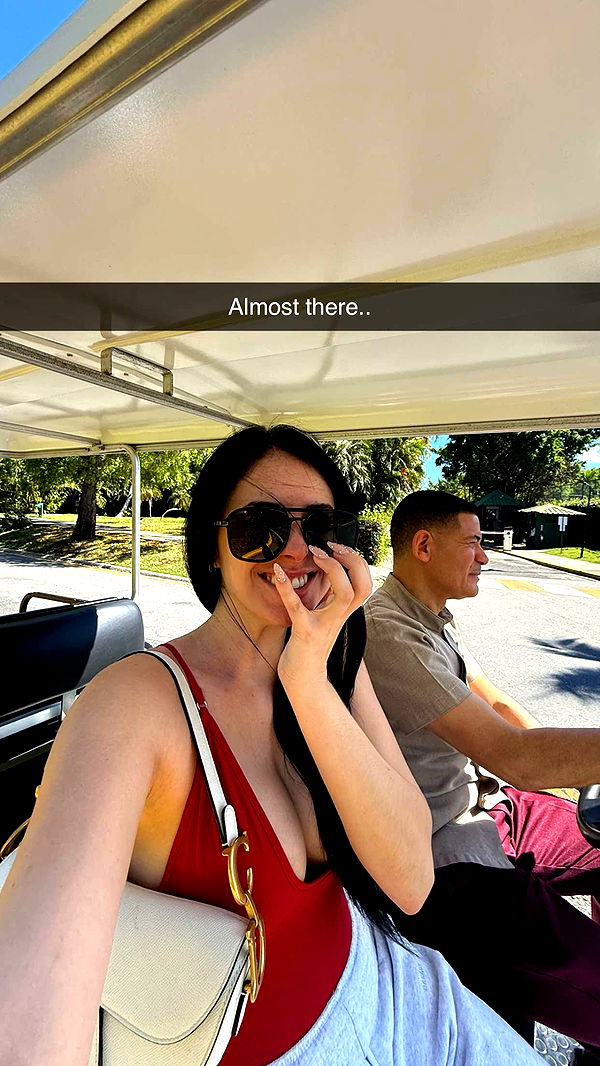 camilla_classy image ~ Altpins