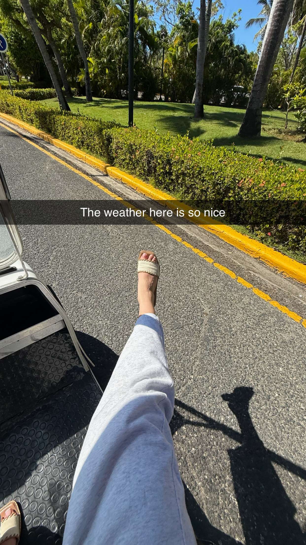 camilla_classy snapchat image archive image