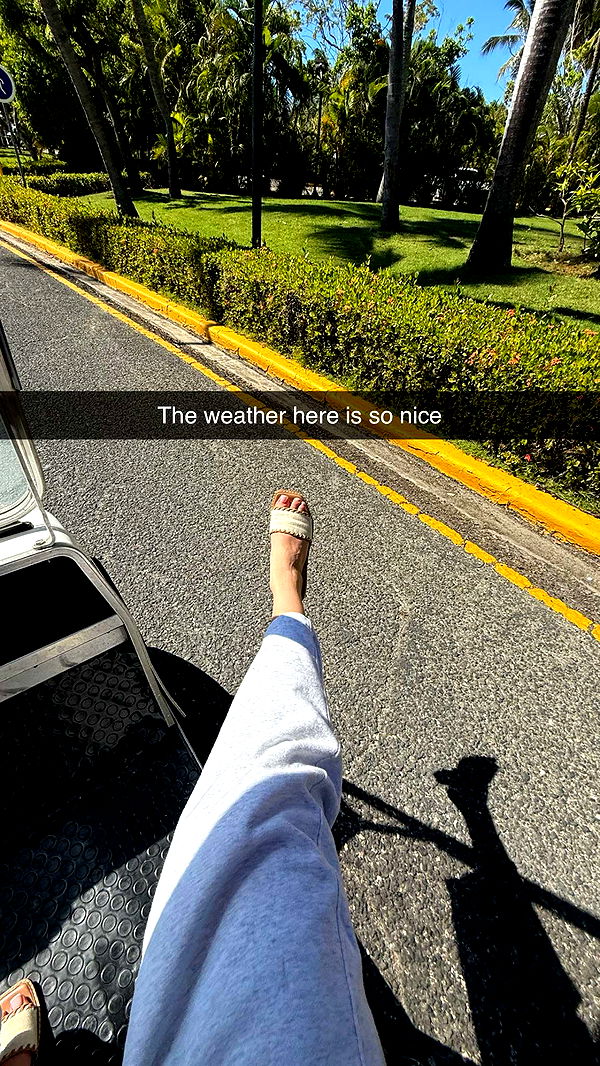 camilla_classy image ~ Altpins