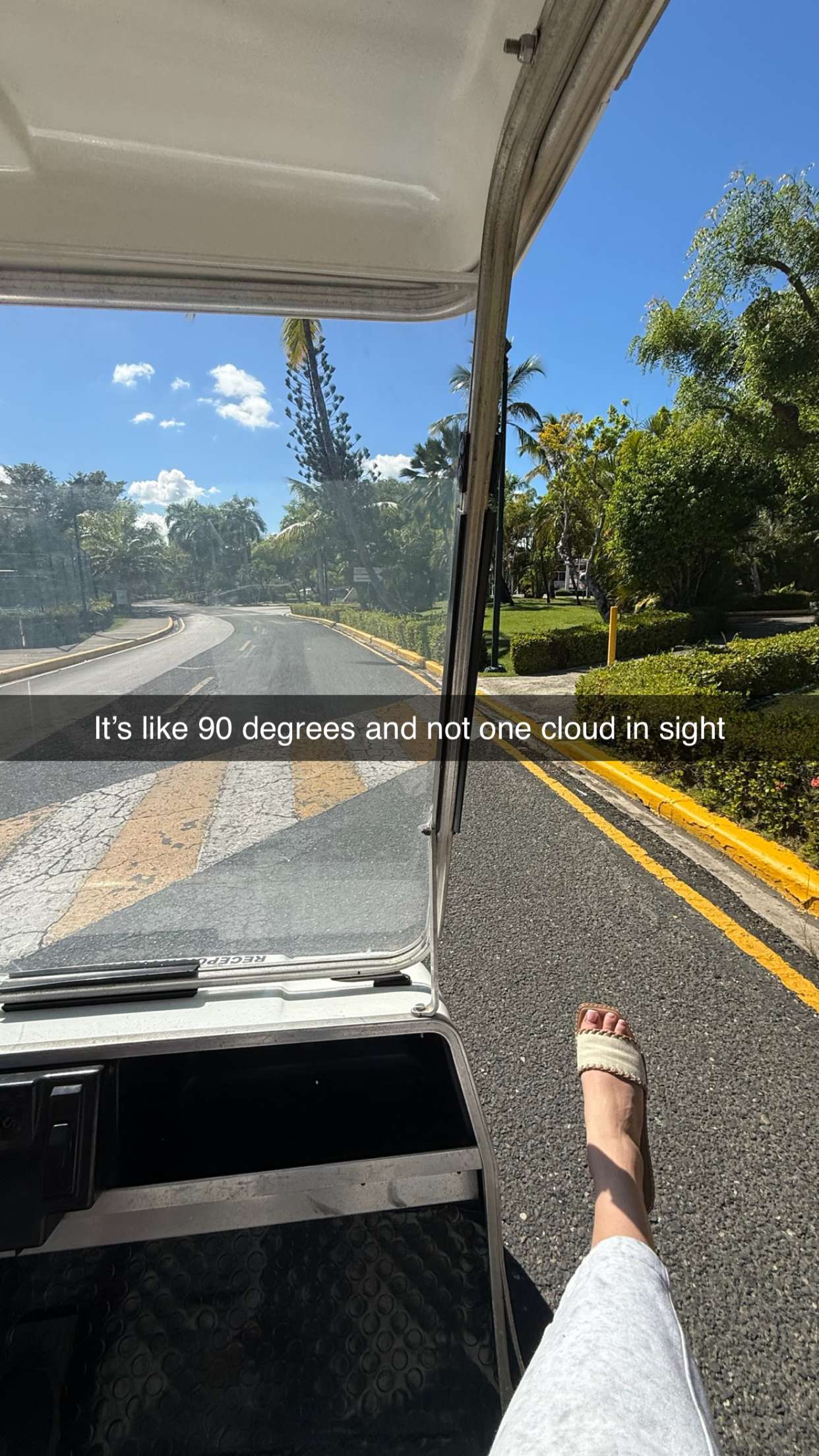 camilla_classy snapchat image archive image