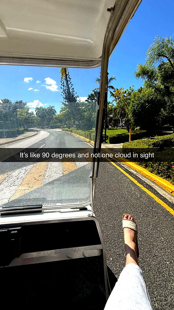 camilla_classy image ~ Altpins