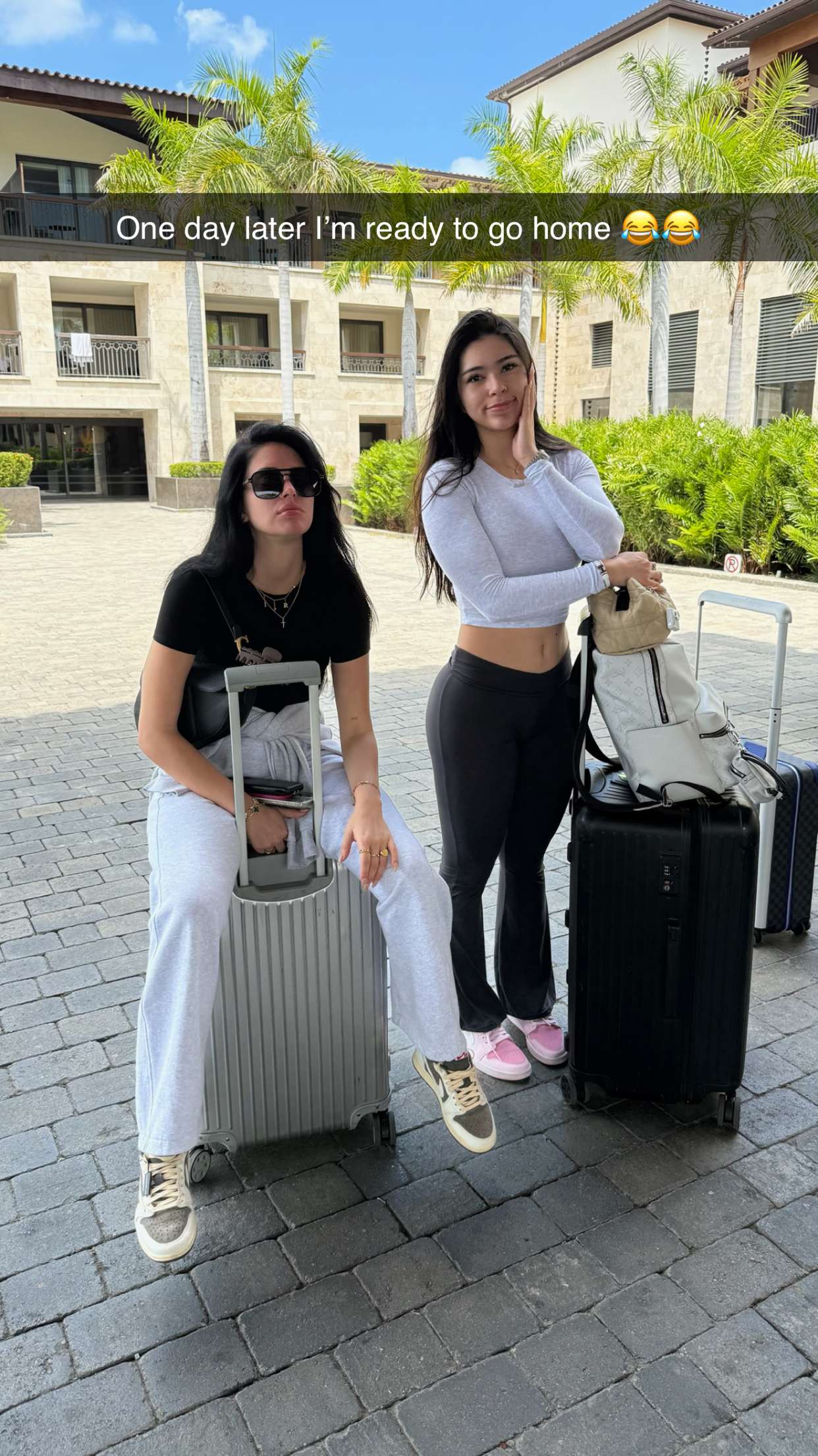 camilla_classy snapchat image archive image