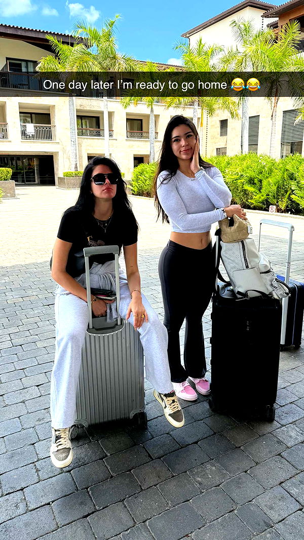 camilla_classy image ~ Altpins