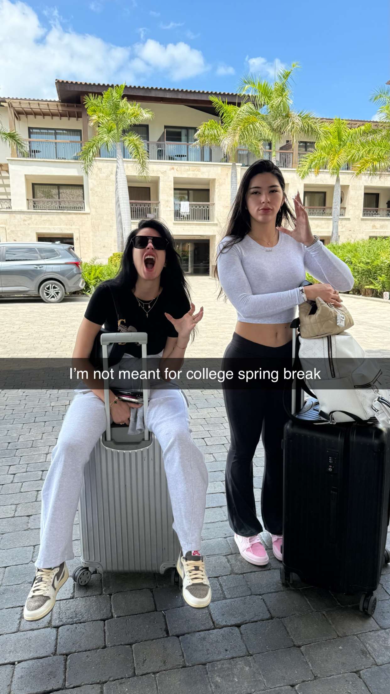 camilla_classy snapchat image archive image