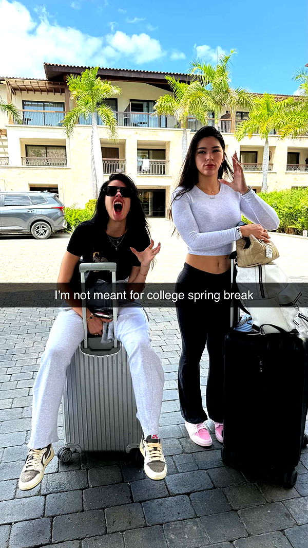 camilla_classy image ~ Altpins