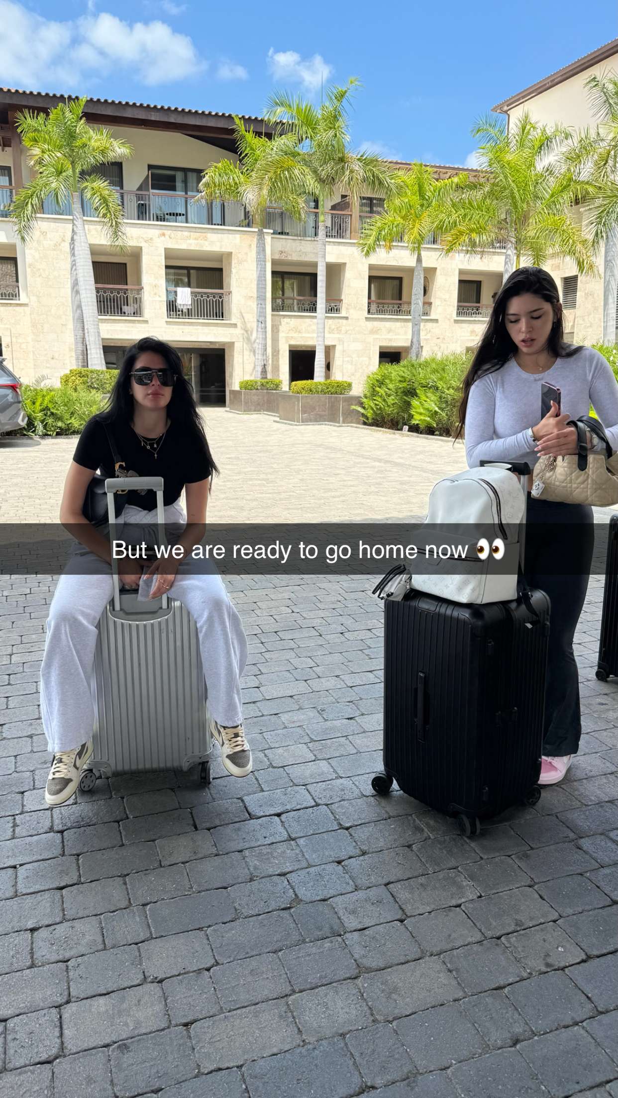 camilla_classy snapchat image archive image