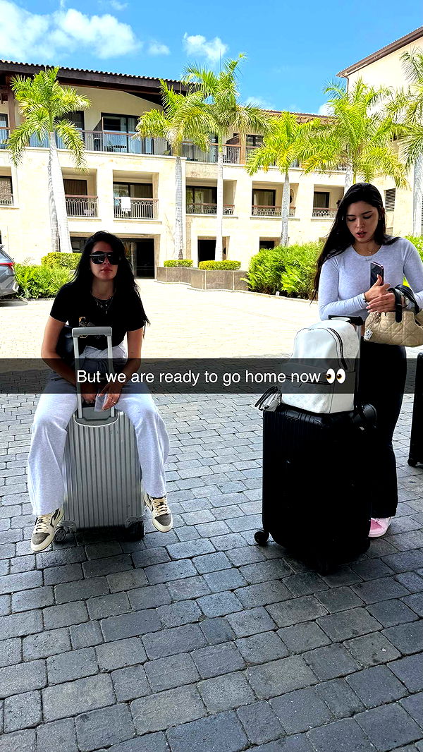 camilla_classy image ~ Altpins