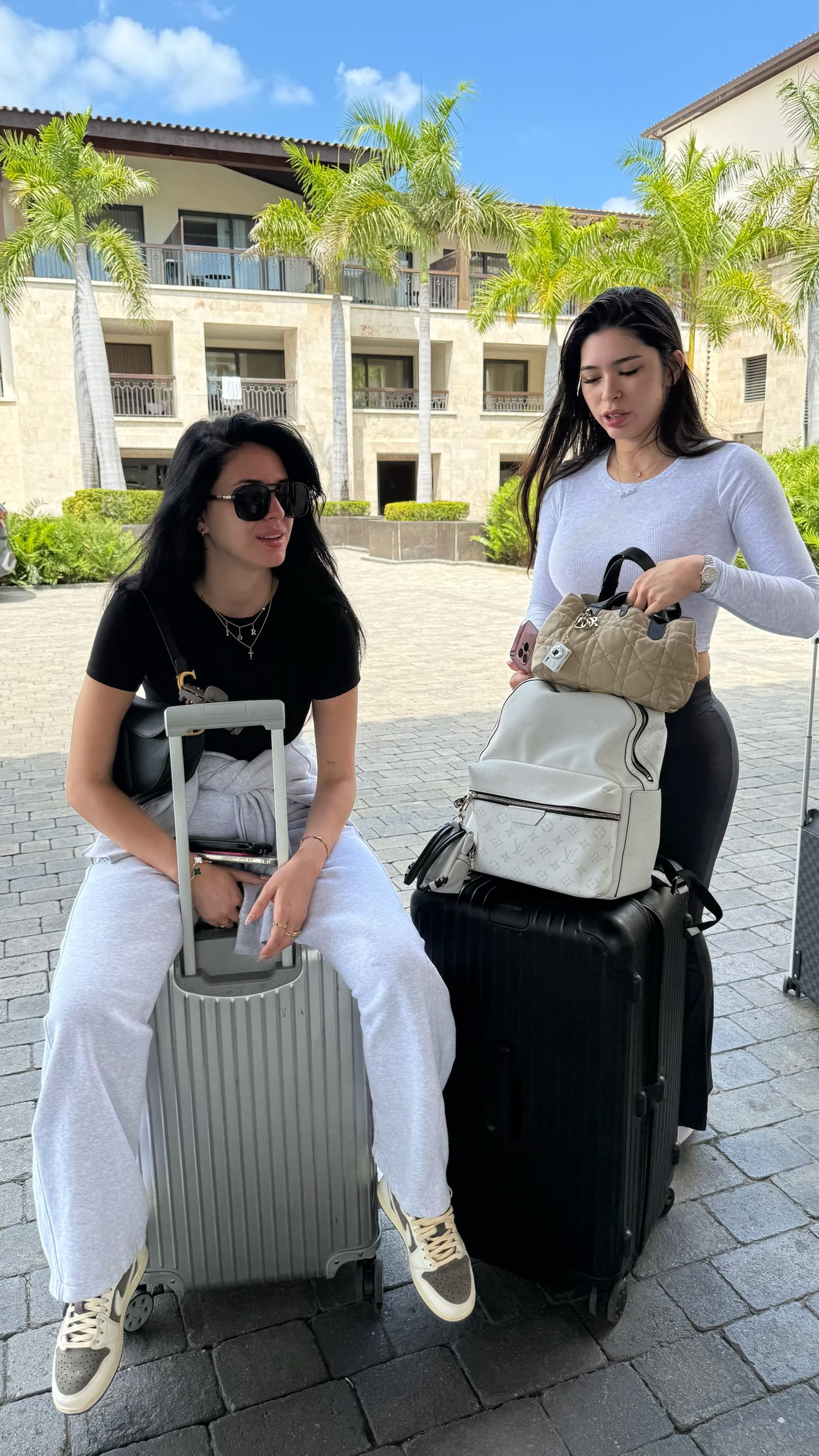 camilla_classy snapchat image archive image