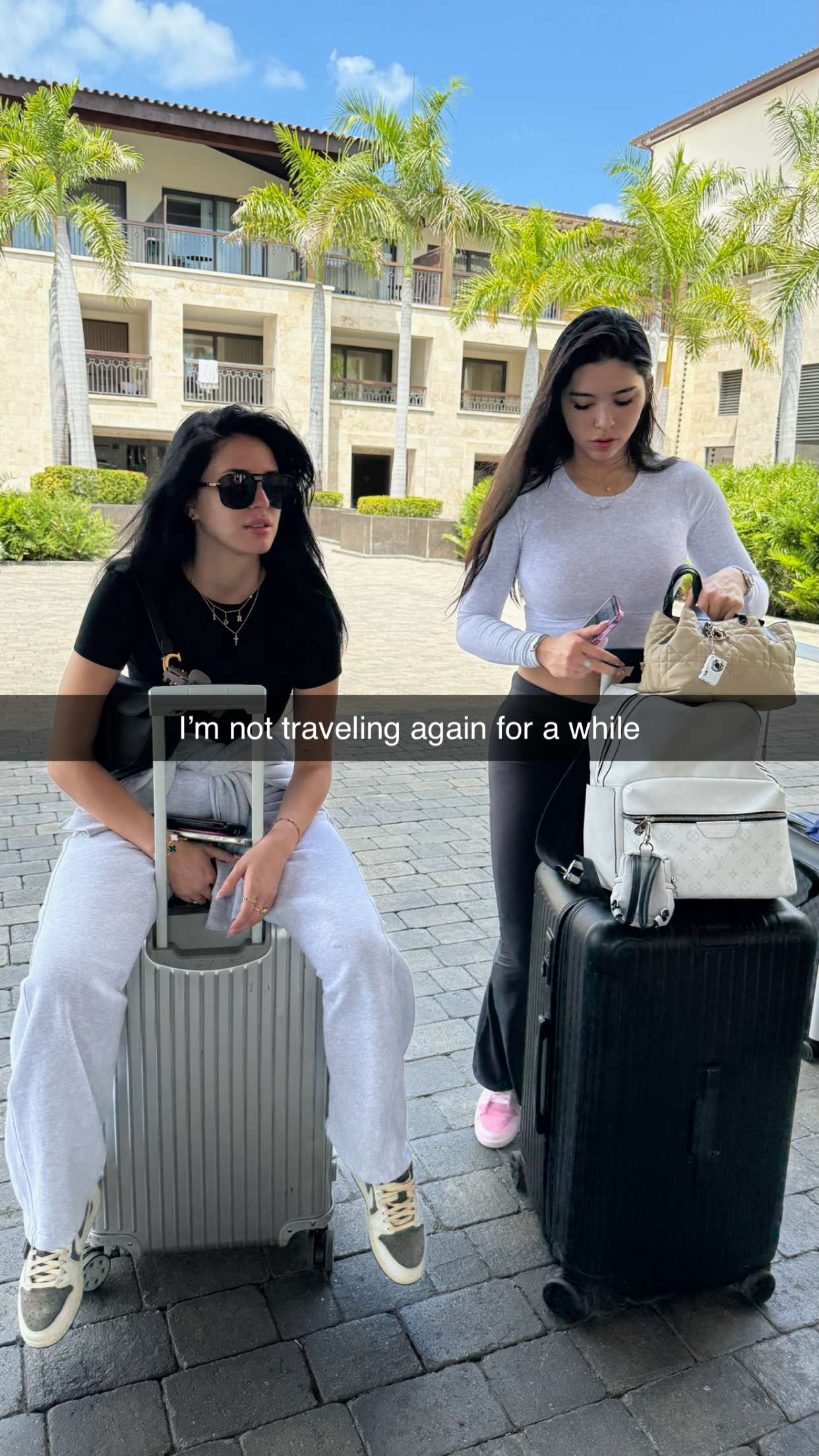 camilla_classy snapchat image archive image